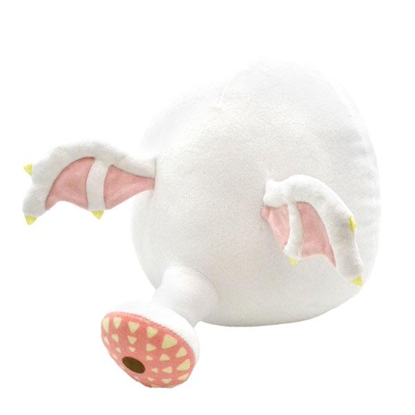 【再販】ふわたまぬいぐるみ フルフル