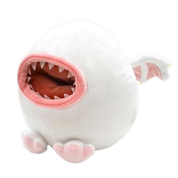 【再販】ふわたまぬいぐるみ フルフル
