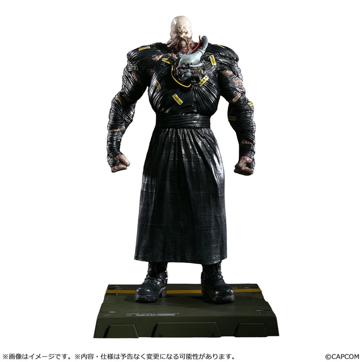 CFB クリエイターズモデル ネメシス 1/6スケール