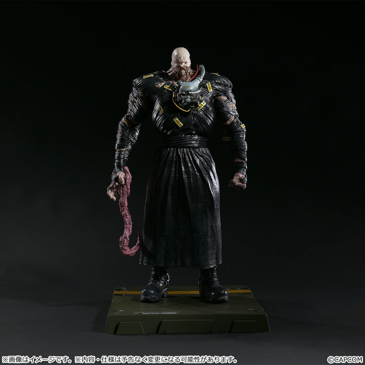 CFB クリエイターズモデル ネメシス 1/6スケール