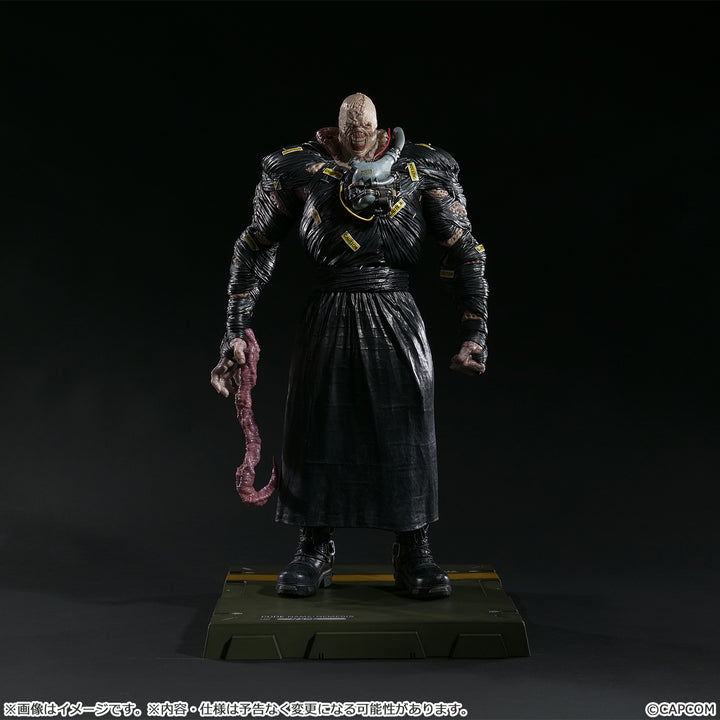 CFB クリエイターズモデル ネメシス 1/6スケール