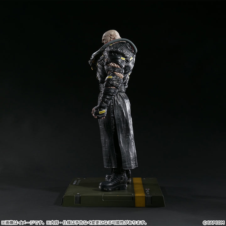CFB クリエイターズモデル ネメシス 1/6スケール