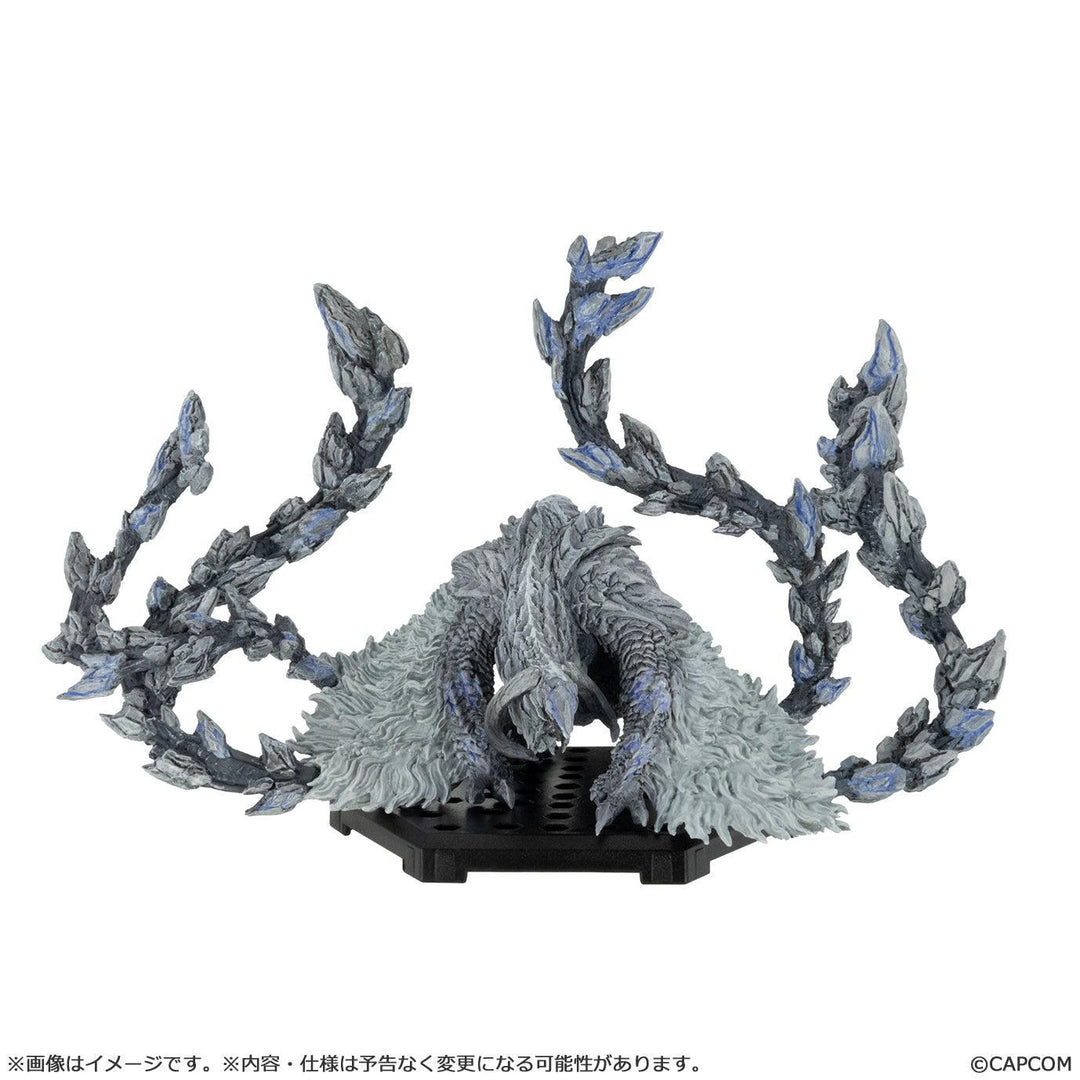 [BOX販売]CFB スタンダードモデル Plus モンスターハンター Vol.29 -6個入りBOX-