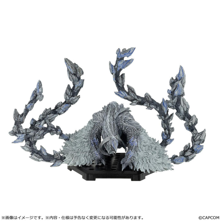 [BOX販売]CFB スタンダードモデル Plus モンスターハンター Vol.29 -6個入りBOX-
