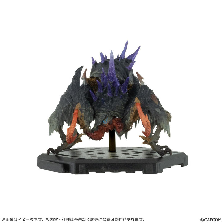 [BOX販売]CFB スタンダードモデル Plus モンスターハンター Vol.29 -6個入りBOX-