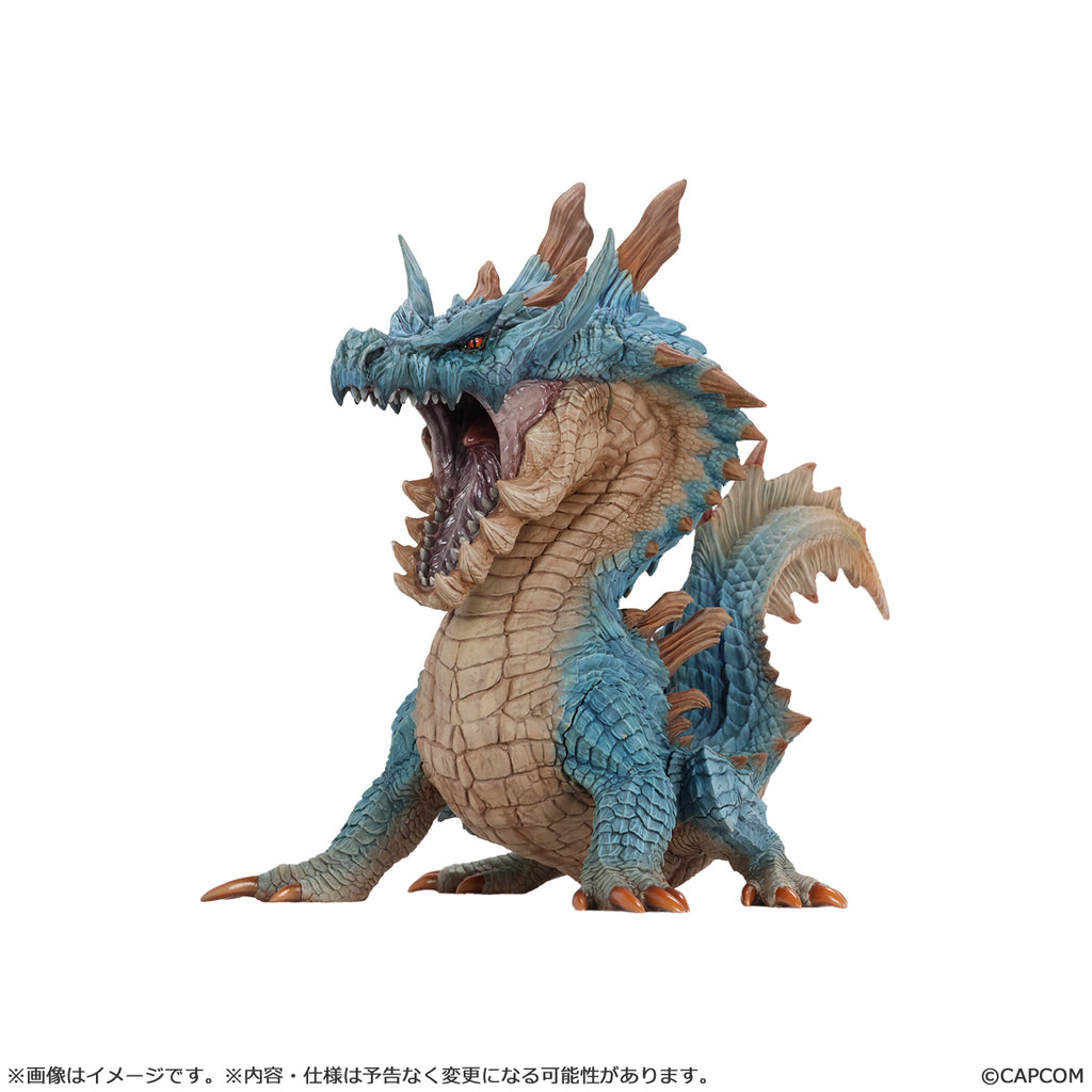 味噌煮込み通常＋24種フィギュアコンプ＋アクスタ10種＋ラスワンセット ufotableWEBSHOP