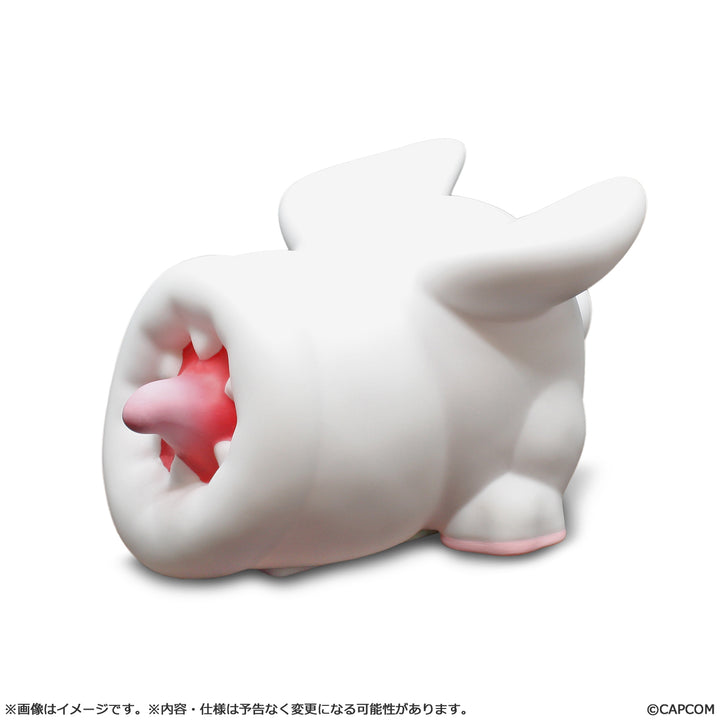 ルームライト フルフル