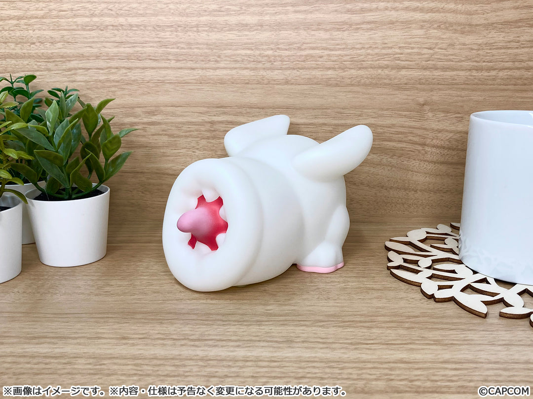 ルームライト フルフル