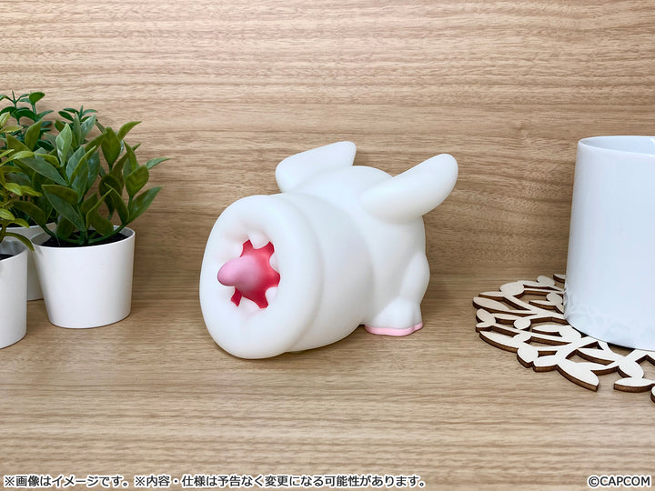 ルームライト フルフル