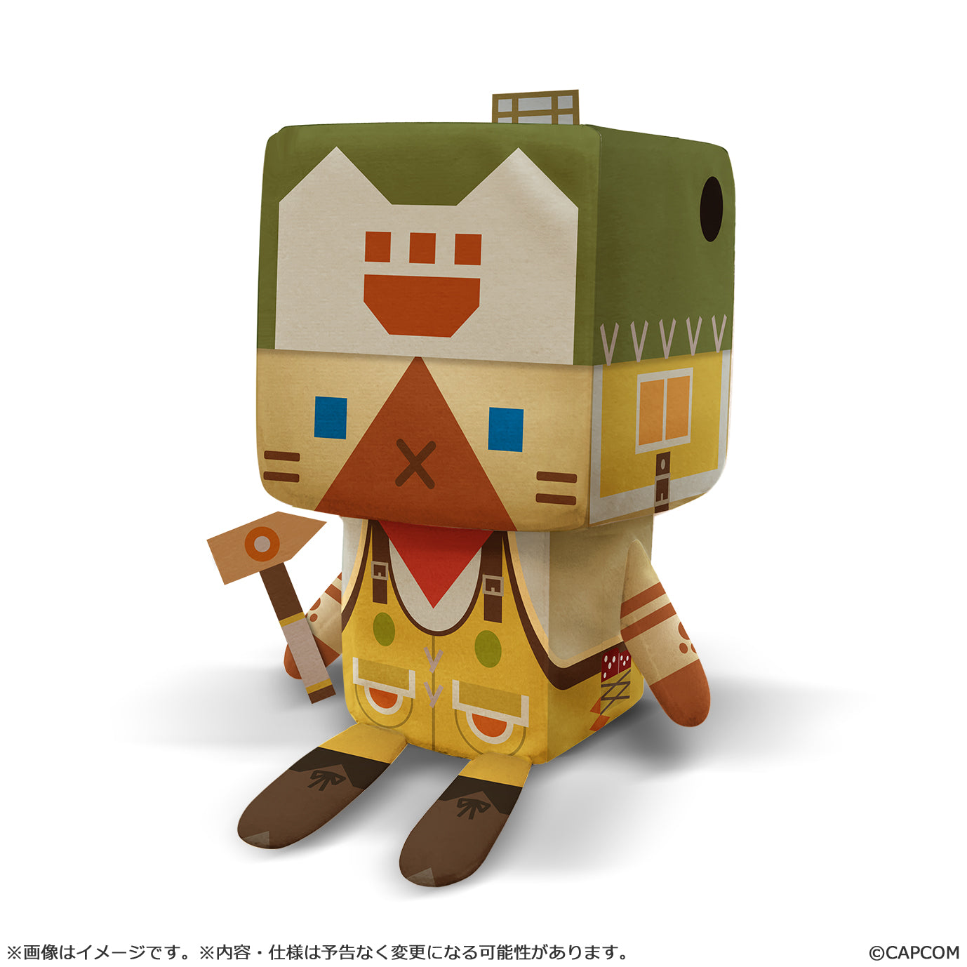 激安❗️モンスターハンターフィギュア17体まとめセット❗️ CFBクリエイターズモデル 爵銀龍 メル・ゼナ 特設ページ｜イー