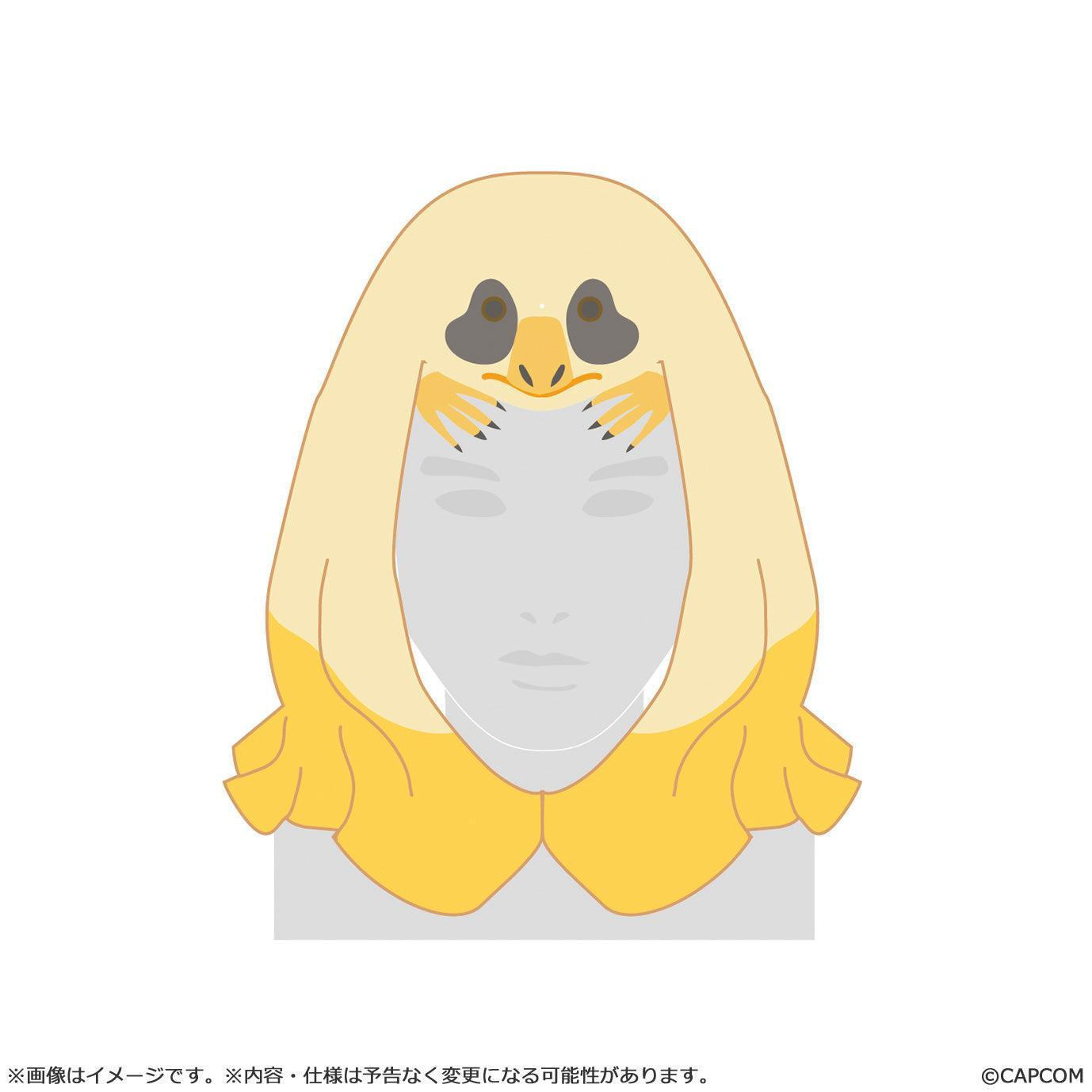 楽天市場】【SLIMYGLOOP】スライミーグループ スライム セット