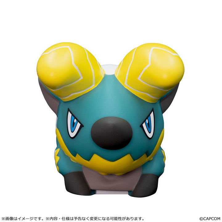 ルームライト ジンオウガ