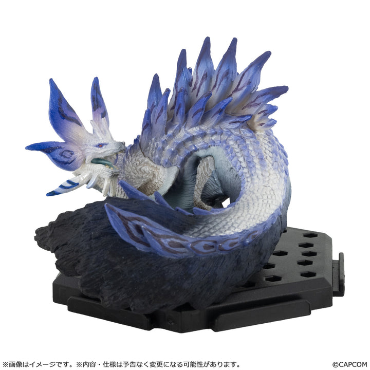 [BOX販売]CFB スタンダードモデル Plus モンスターハンター THE BEST ～Vol. 25・26～ -6個入りBOX-