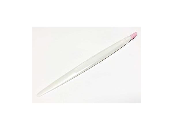 【再販】HJモデラーズセラミックフィニッシャー改