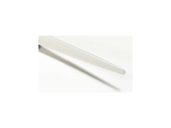 【再販】HJモデラーズセラミックフィニッシャー改