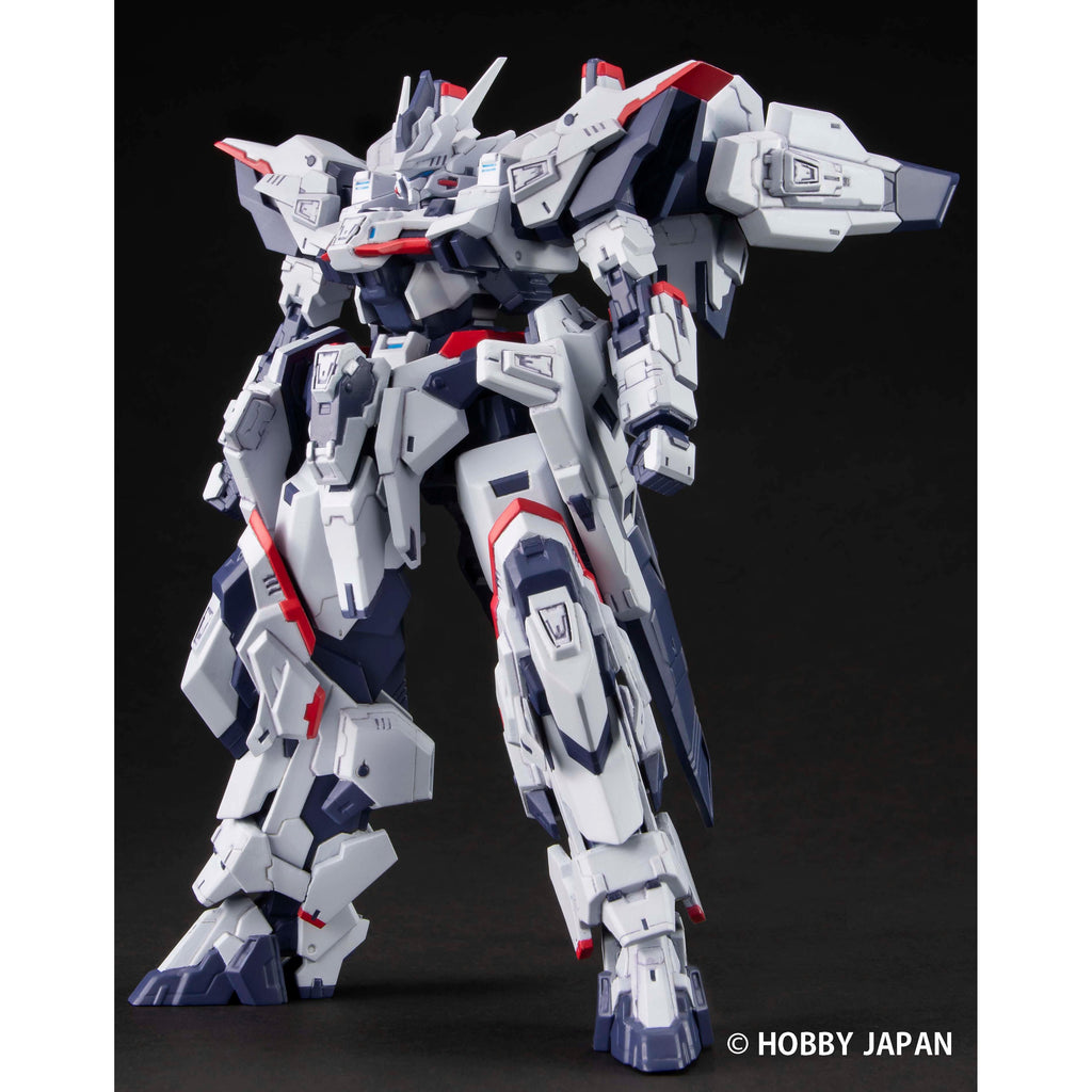 4981932073583_1_1024x1024.jpg?