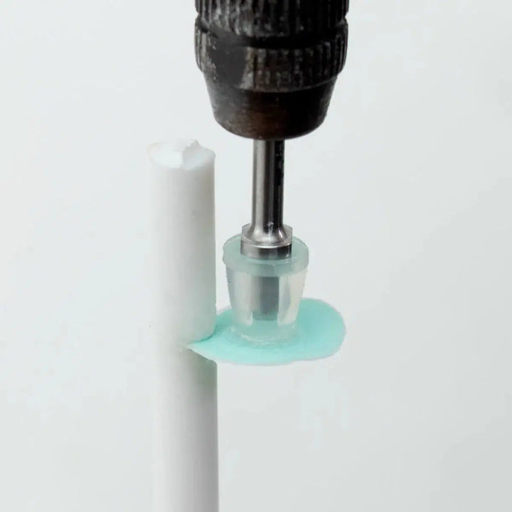 マルチディスク0.24mm ＃240 5個
