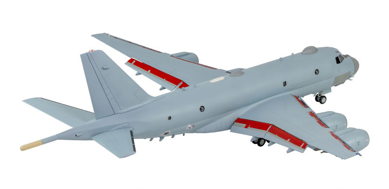 1/144 スカイウェーブシリーズ 海上自衛隊 P-1 哨戒機
