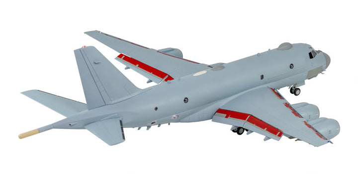 1/144 スカイウェーブシリーズ 海上自衛隊 P-1 哨戒機