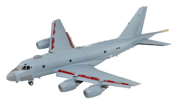 1/144 スカイウェーブシリーズ 海上自衛隊 P-1 哨戒機