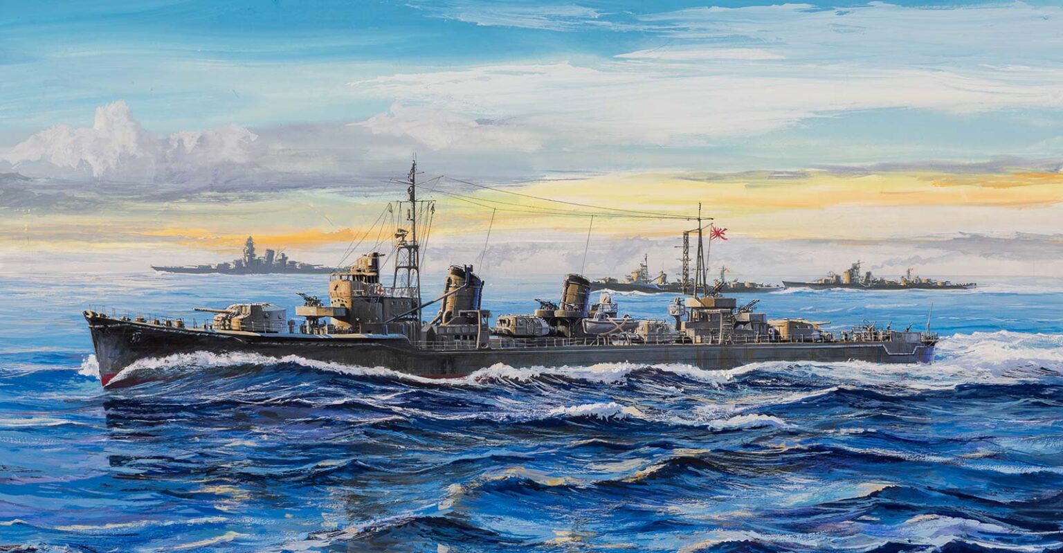 ピットロード 1/700 日本海軍 陽炎型 駆逐艦 浜風 1945 W88 wyw801m Amazon | ピットロード 1/700 日本海軍 陽炎型駆逐艦 磯風 1945