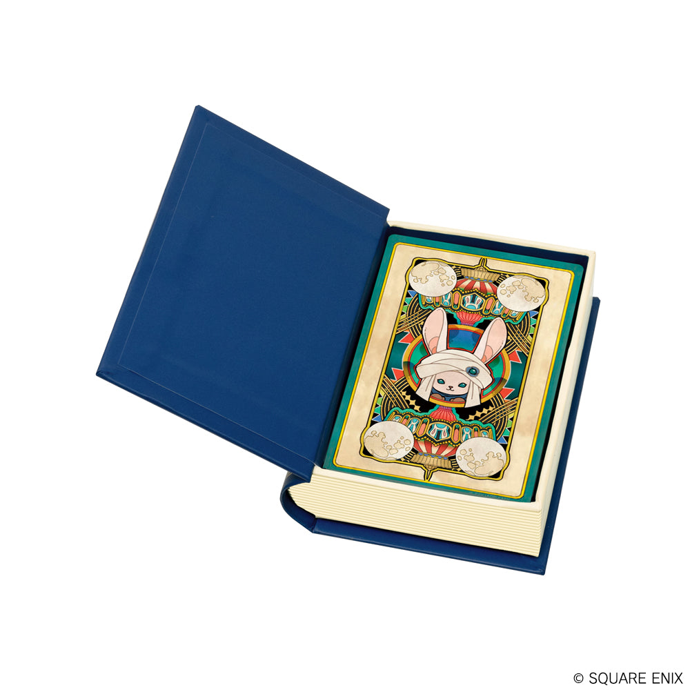 商品 – ページ 627 – SOOTANG HOBBY