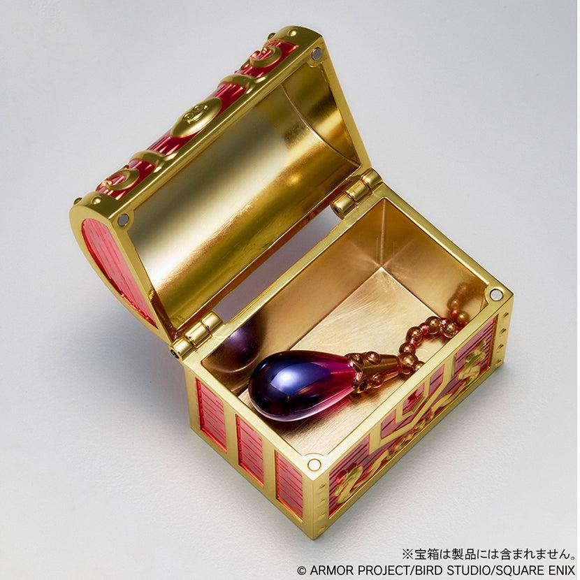 スクウェア・エニックス – SOOTANG HOBBY