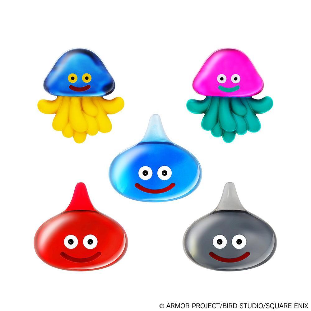 ドラクエ　FF スクエニ　クリスタル　非売品　販促グッズ　置物　オブジェ ドラクエ FF スクエニ クリスタル 非売品 販促グッズ 置物 オブジェ