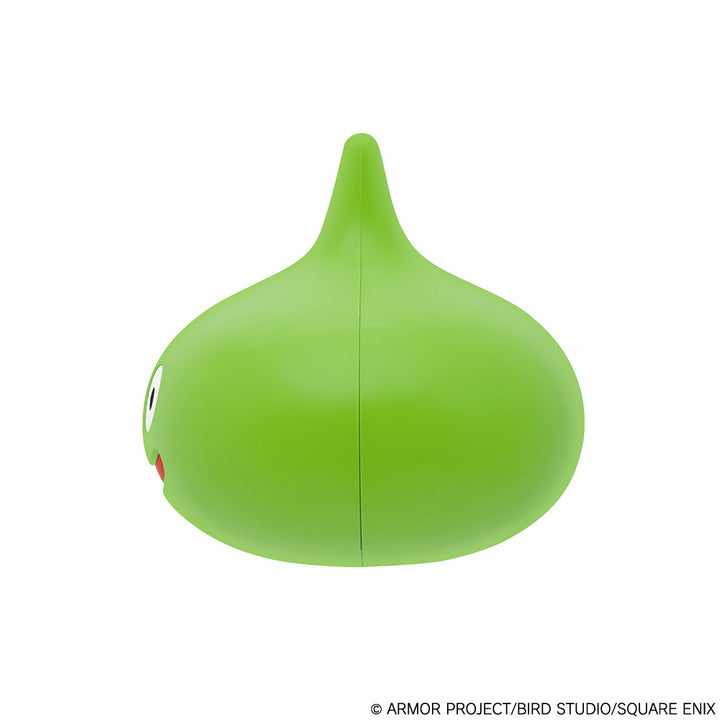 プラスチックモデルキットシリーズ ライムスライム ダンジョンベースつき