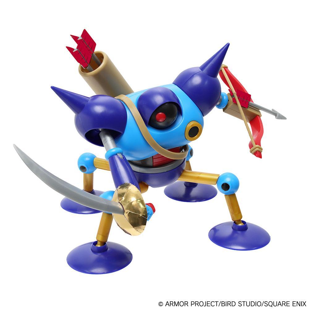 スクウェア・エニックス – SOOTANG HOBBY