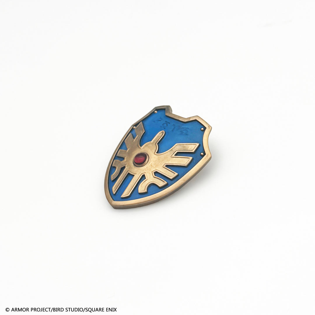 [BOX販売]ドラゴンクエスト ウェポンズコレクションVol.1 -6個入りBOX-