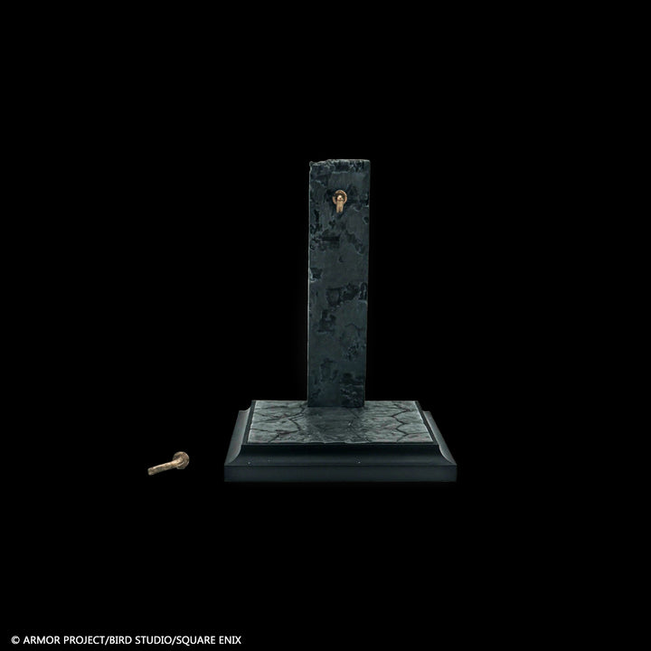 [BOX販売]ドラゴンクエスト ウェポンズコレクションVol.1 -6個入りBOX-
