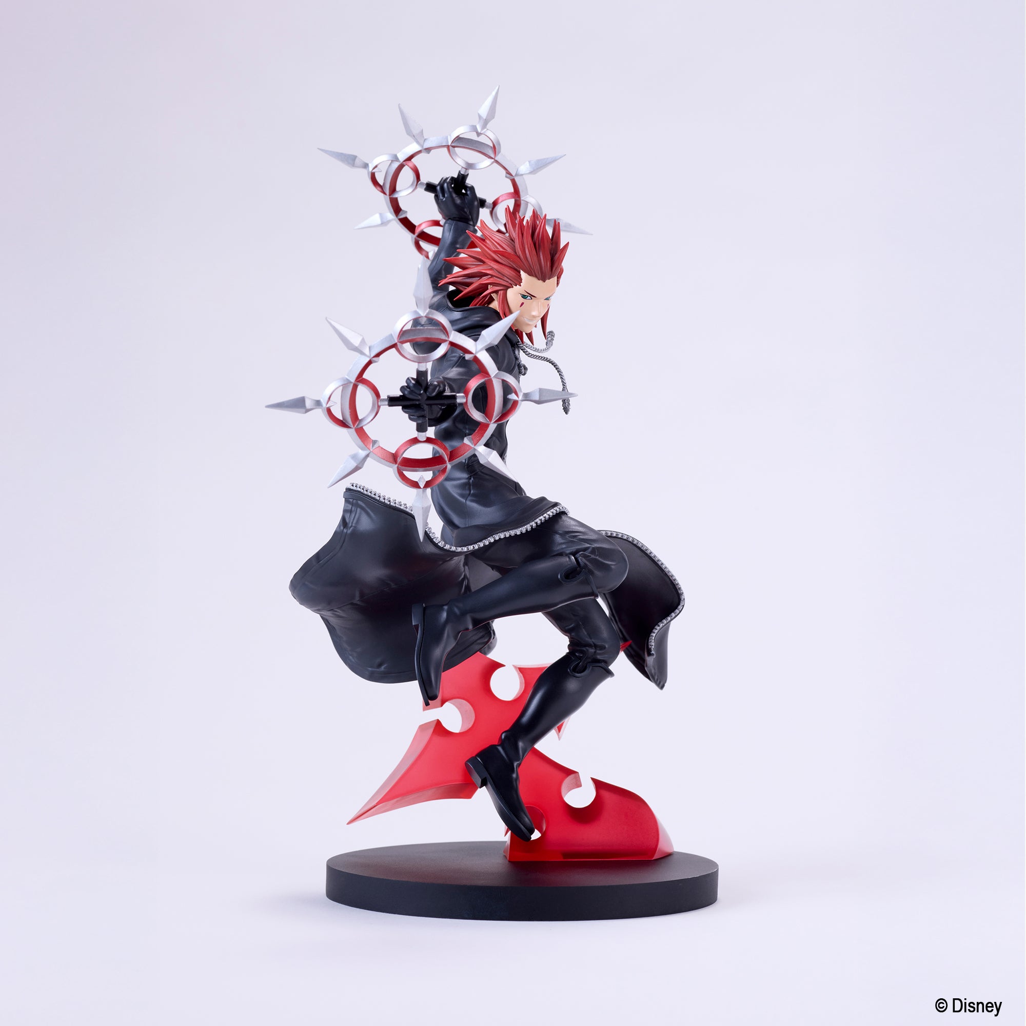 スクウェア・エニックス – SOOTANG HOBBY