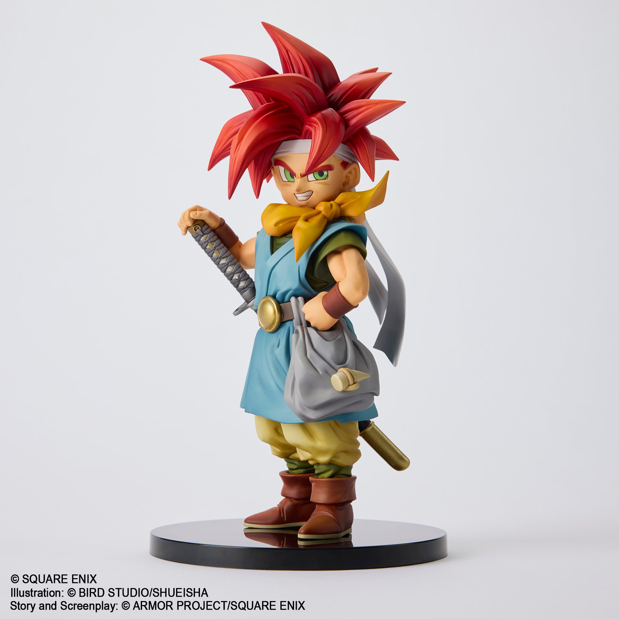 フォルミズム – SOOTANG HOBBY