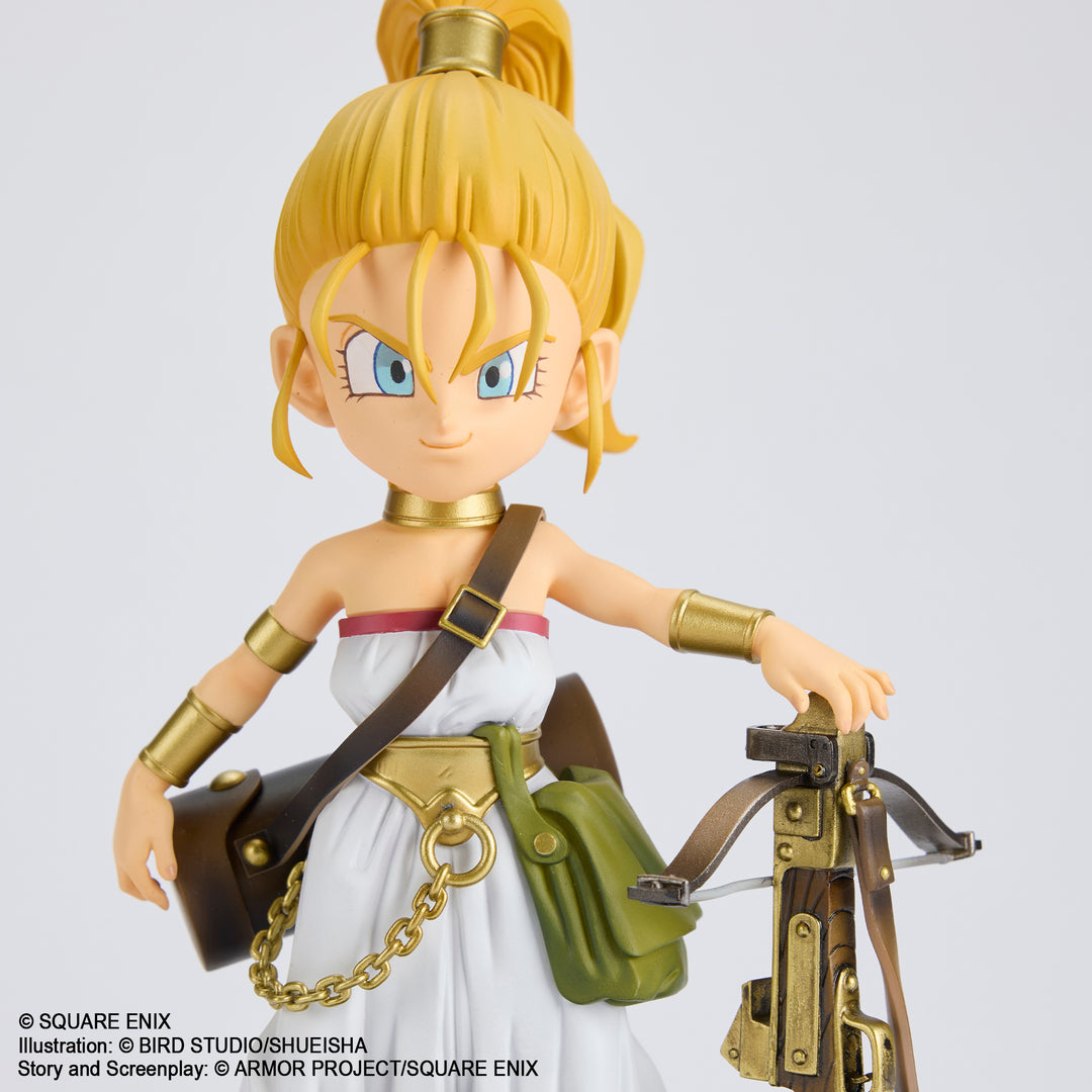 フォルミズム マール
