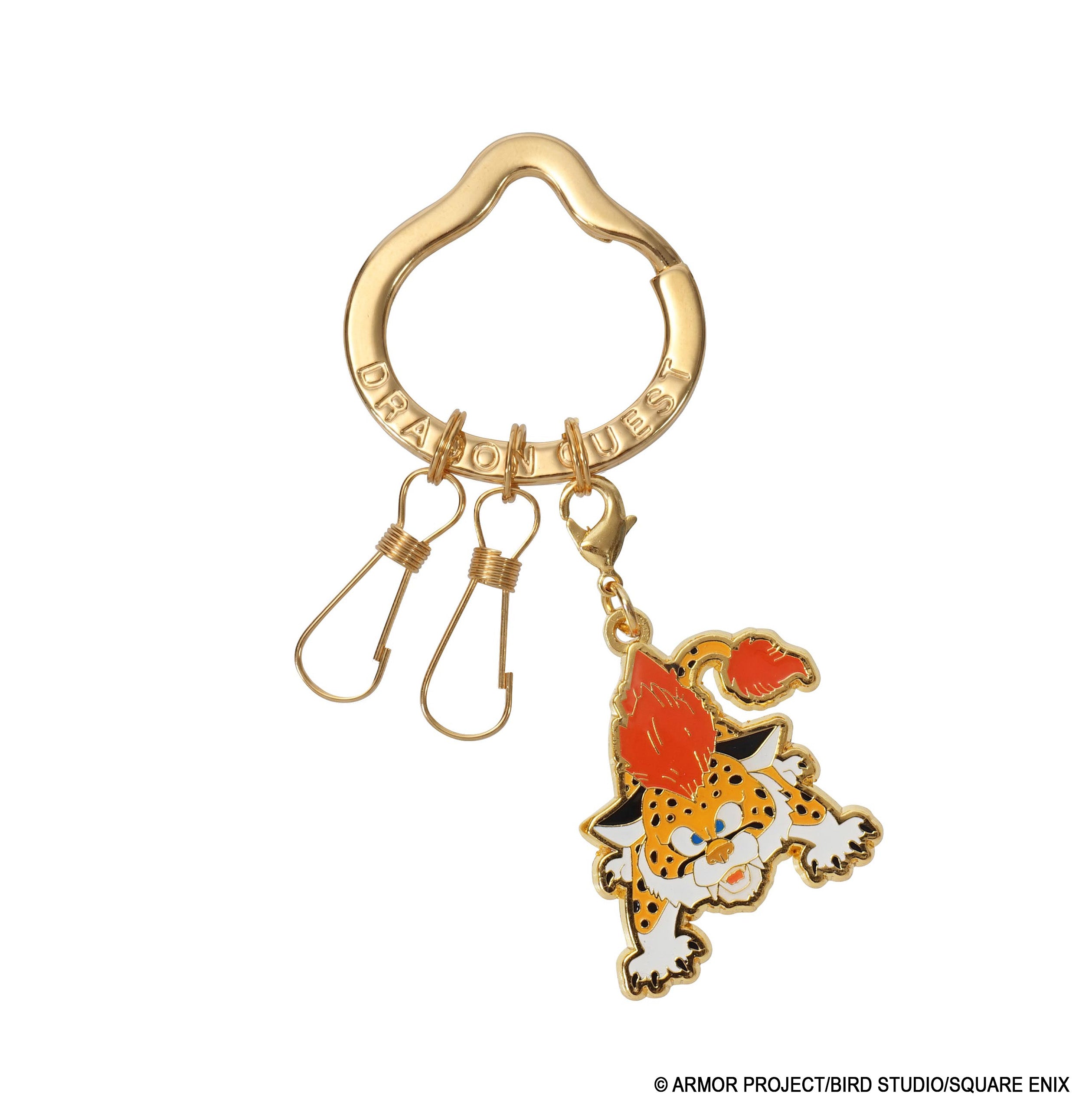 スマイルスライム – SOOTANG HOBBY
