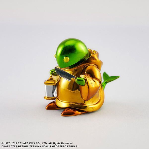 キングダム ハーツⅡ ブライトアーツギャラリー 王様 シャドウ