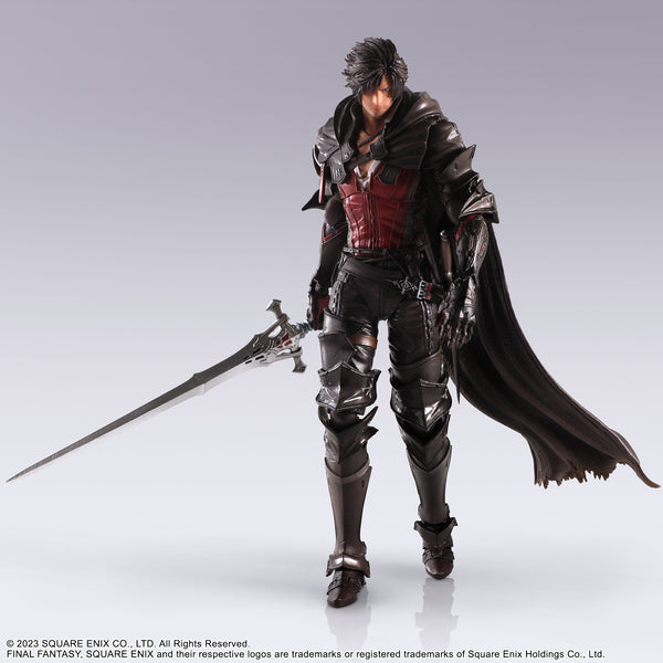コトブキヤ　ファイナルファンタジー8　ケルベロス　レジンキット　ジャンク コトブキヤ ファイナルファンタジー8 ケルベロス レジンキット