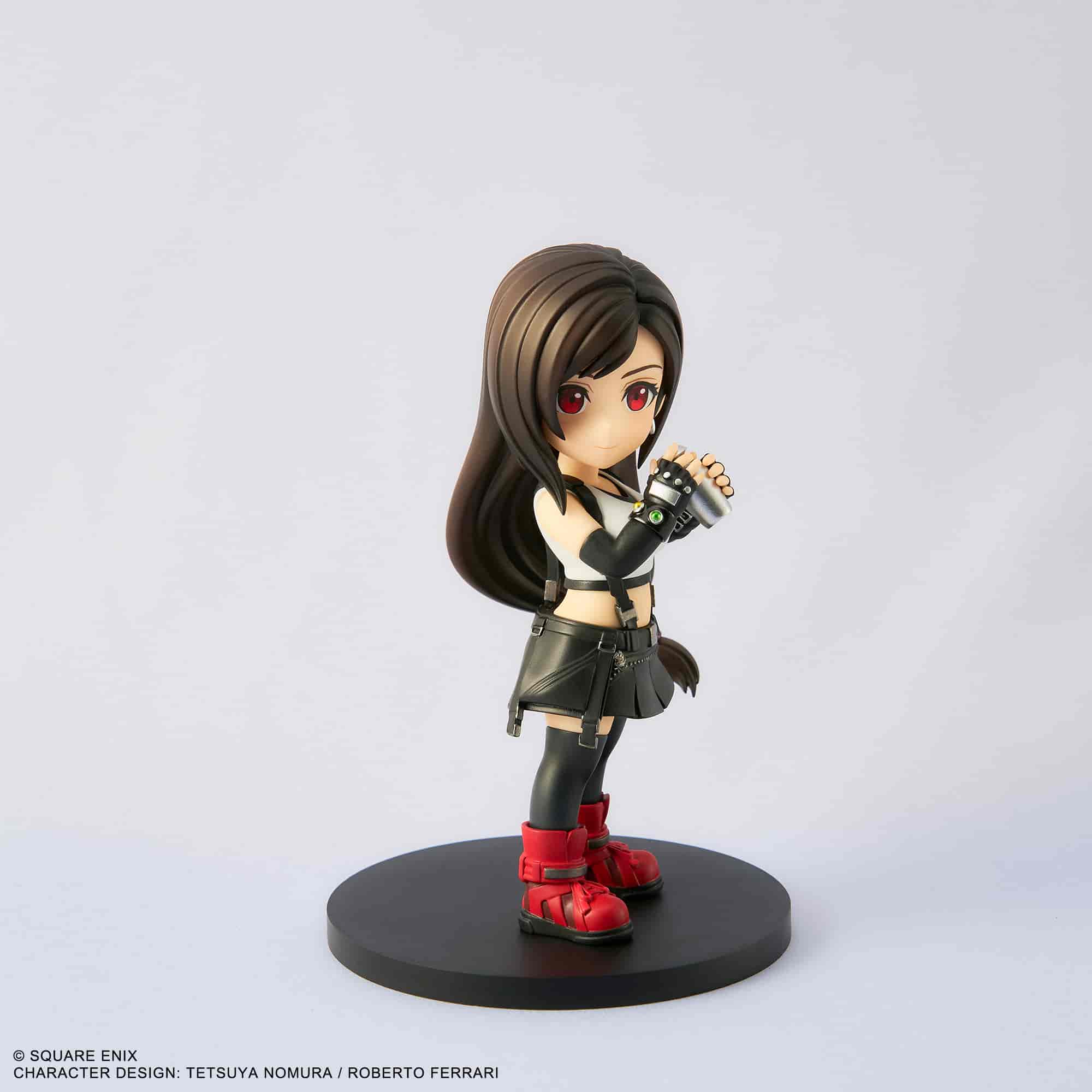 アドラブルアーツ ティファ・ロックハート – SOOTANG HOBBY