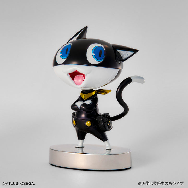 ブライトアーツギャラリー モルガナ