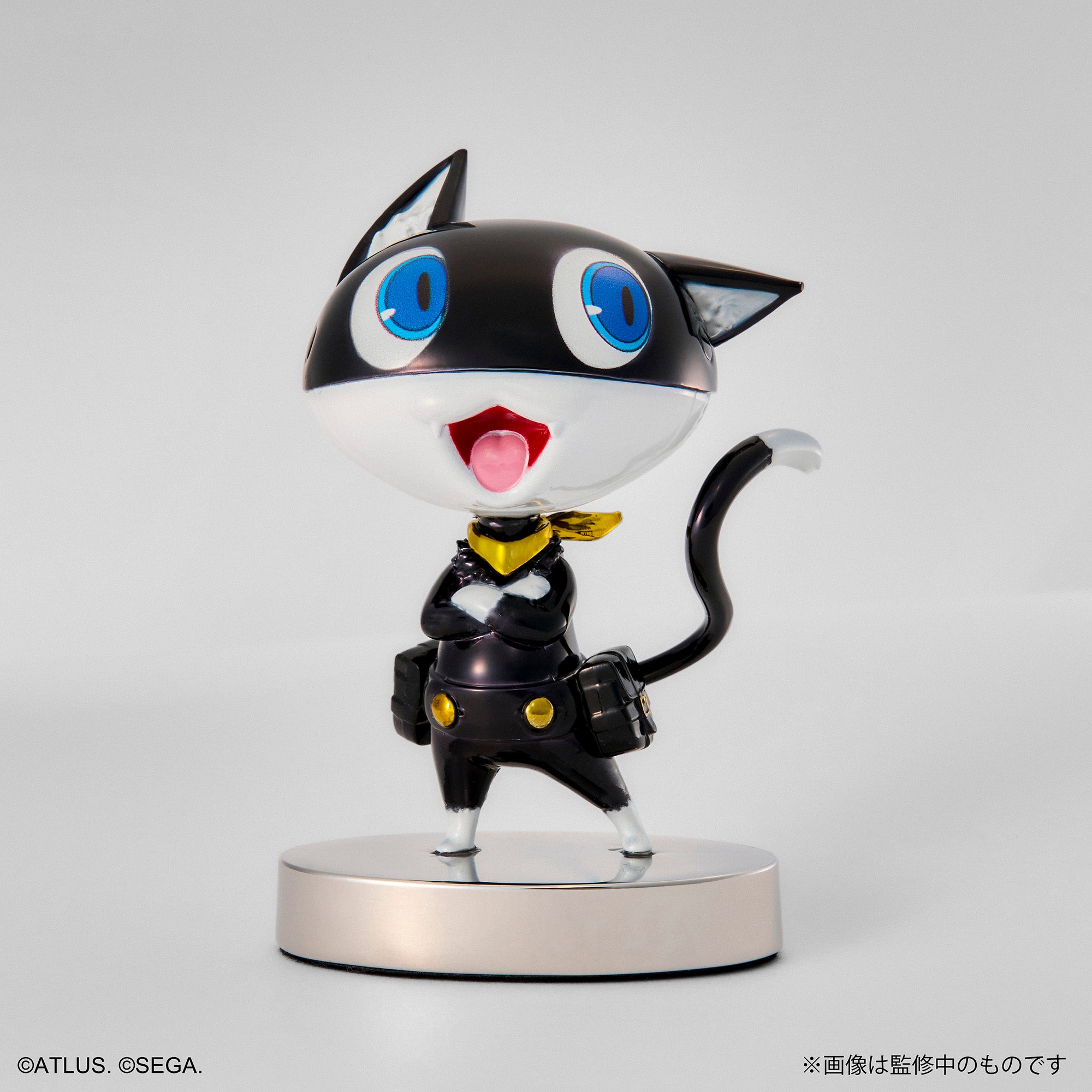 ブライトアーツギャラリー モルガナ – SOOTANG HOBBY