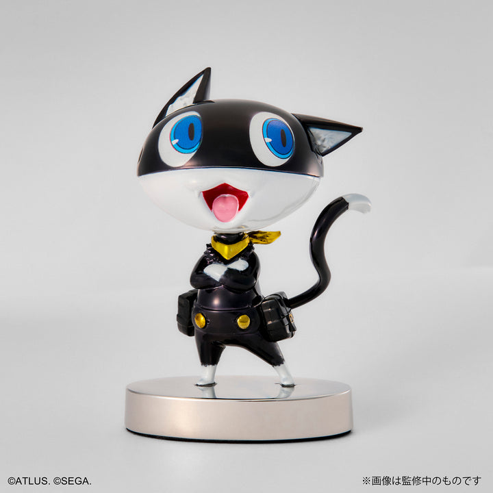 ブライトアーツギャラリー モルガナ