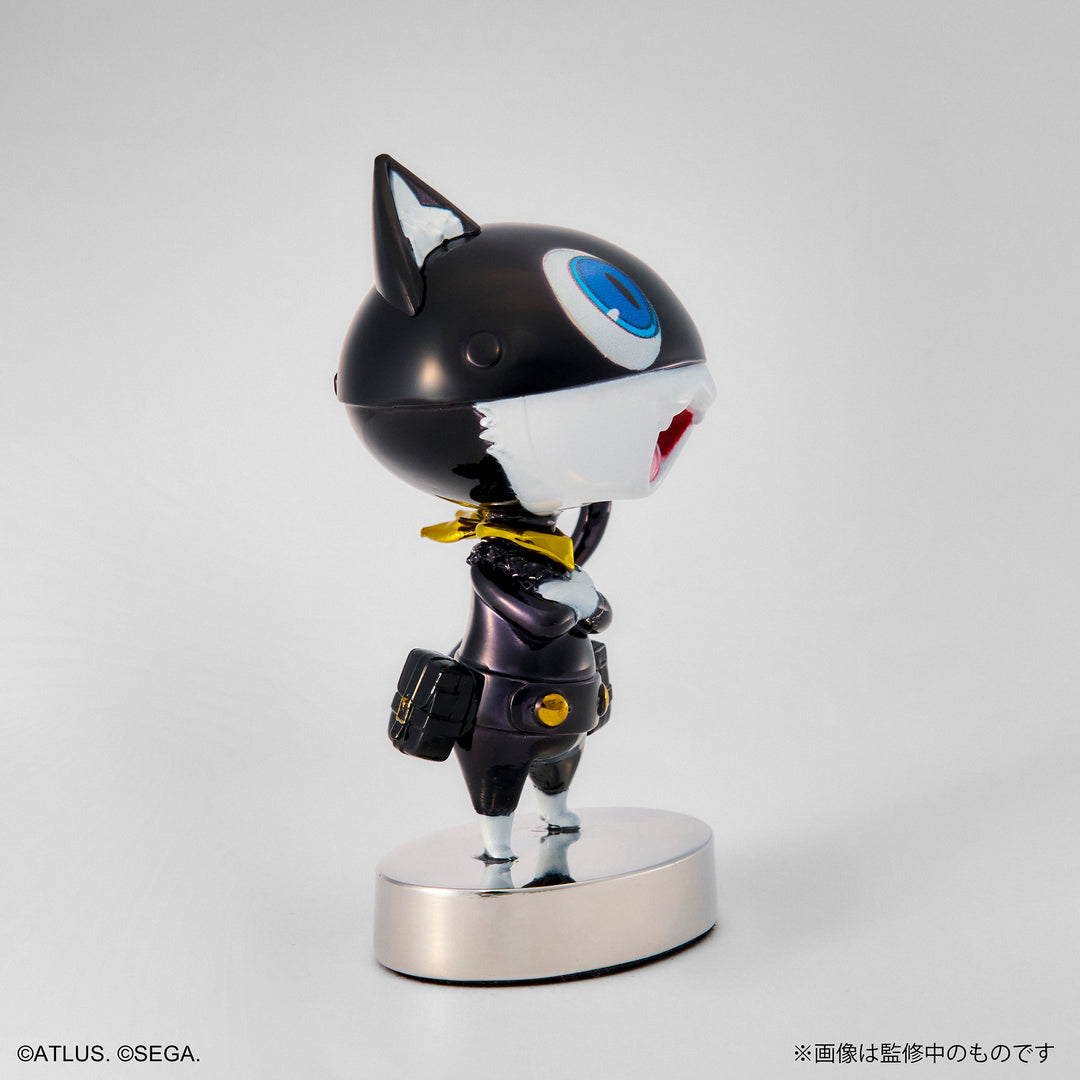ブライトアーツギャラリー モルガナ