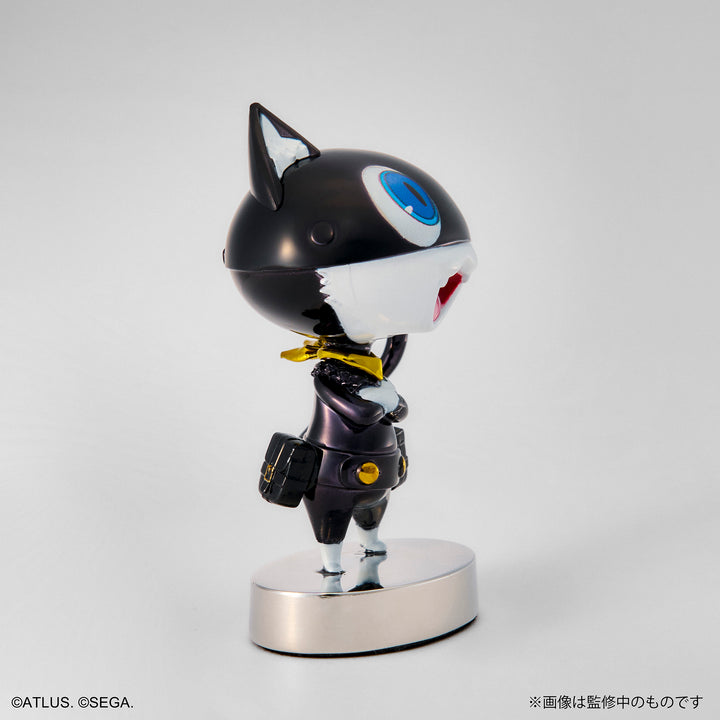 ブライトアーツギャラリー モルガナ