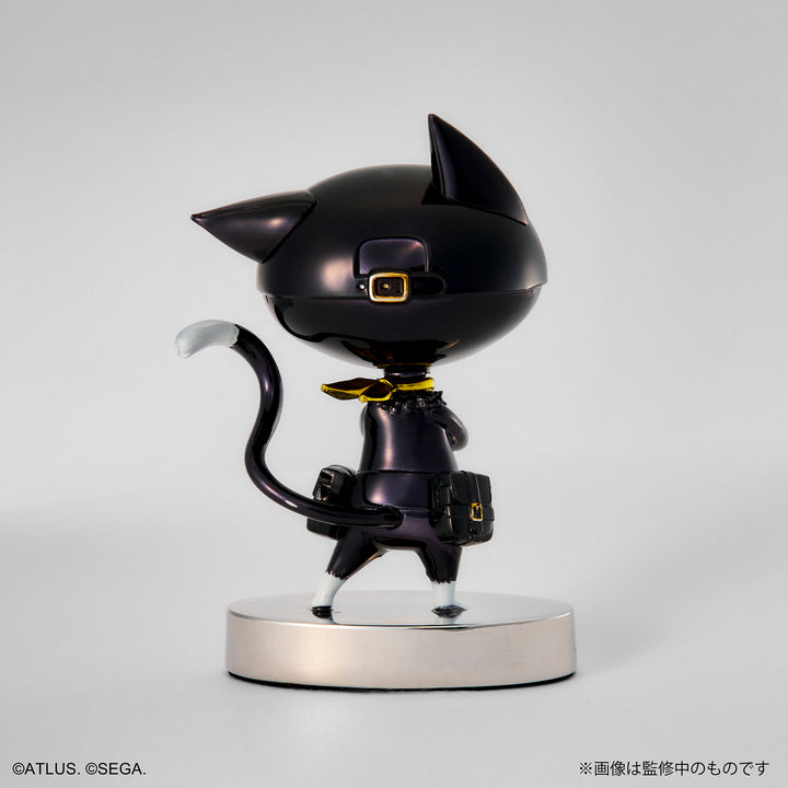 ブライトアーツギャラリー モルガナ
