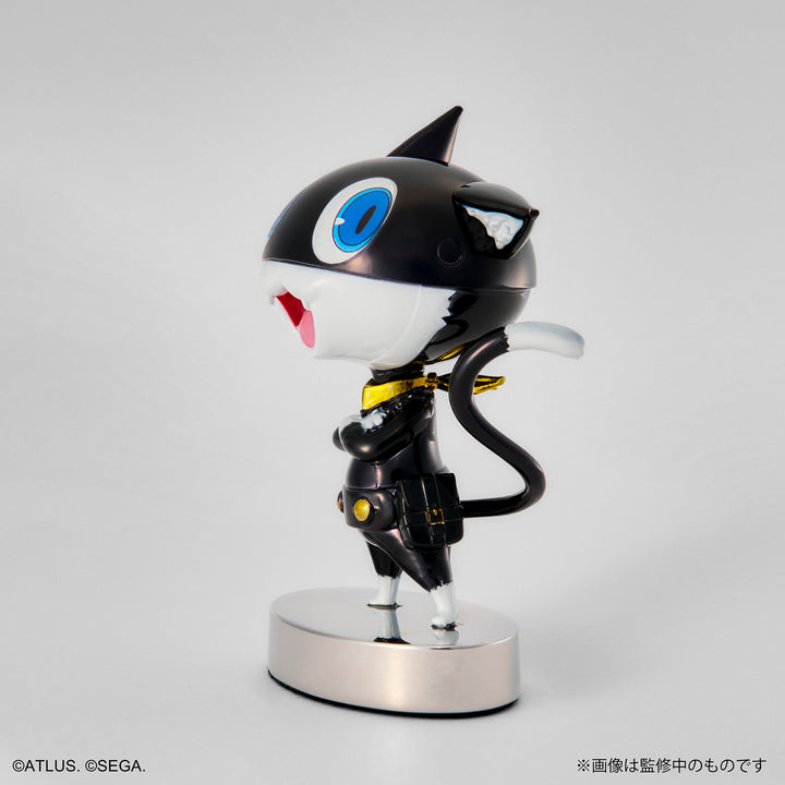 ブライトアーツギャラリー モルガナ
