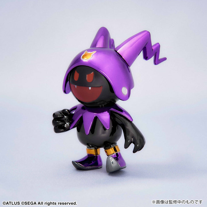 ブライトアーツギャラリー ジャアクフロスト
