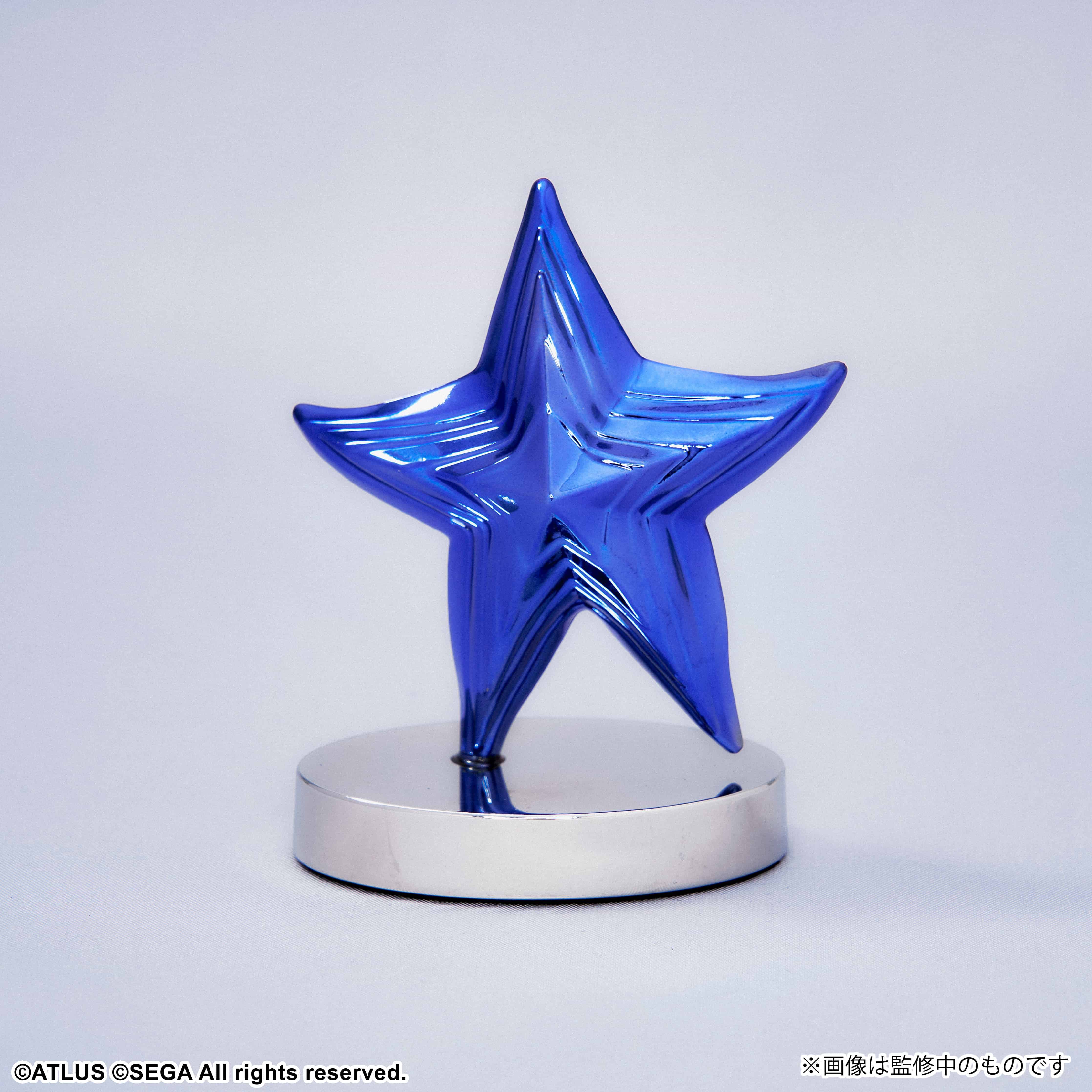 ブライトアーツギャラリー35種類 ブライトアーツギャラリー デカラビア – SOOTANG HOBBY