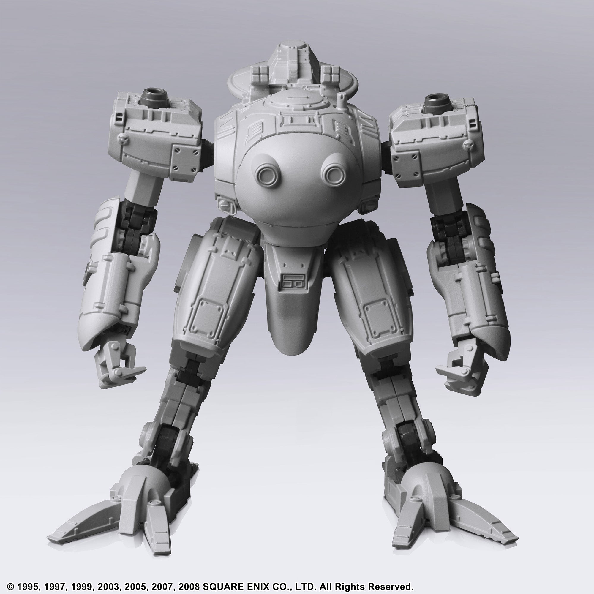 商品 – ページ 537 – SOOTANG HOBBY