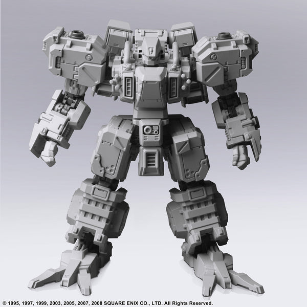 ID94757】ZX75USK-3 ◇年度末最終セール◇ | 特選解体重機